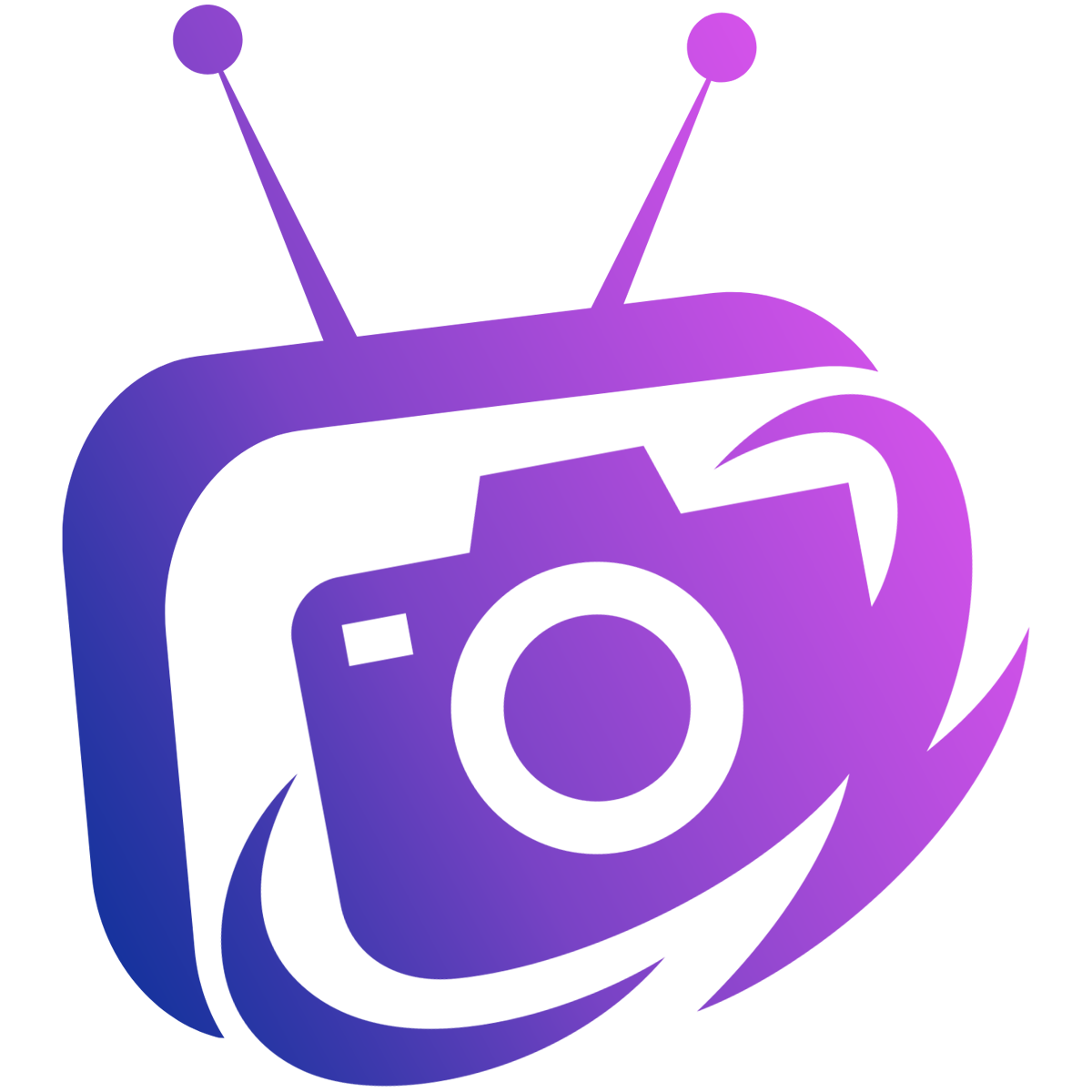 Vigenfy